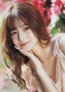 一级A片正在线视频免费旁不雅 MBA智库