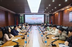 电气学院召开2025年秋季兼人员进修座谈会