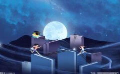 值得关心的电动物流车龙头股名单（2025125） 核心