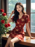 高跟鞋慕斯踩踏网