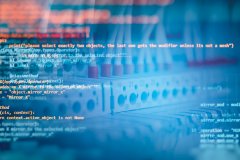 <b>破解行业痛点国产电气设想软件引领财产升级</b>