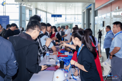 <b>揭秘2026武汉流体机械及动力传动博览会这些手艺</b>