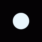 <b>工业智能体使用现状、挑和及对策</b>