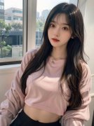 <b>喷鼻蕉国产91M</b>