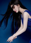 两个 一个吃扇贝 MBA智库